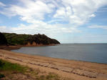 P1000715.jpg