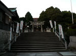 hanaokahachimann01.jpg