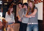 ittoku001.jpg