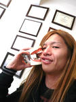 haishaamago.jpg