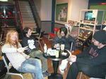 mononofu0000.jpg