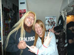 okkiniichanntoamago.jpg