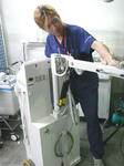 xray_002.jpg