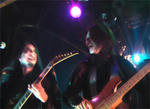 mononofu_220821001.jpg