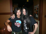 mononofu_220821003.jpg