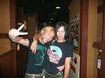 mononofu_220821004.jpg