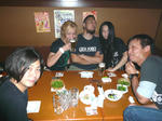 mononofu_220821005.jpg