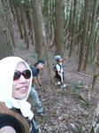 P1020172.jpg
