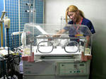 infantincubator.jpg