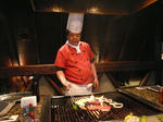 matsuzaka_ushi_yaku_oyaji.jpg