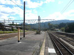 柘植駅