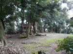 ishiyougai02.jpg