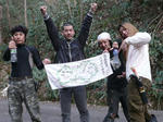 takakoya005.jpg