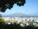 shiroyamayorisakurajima.jpg