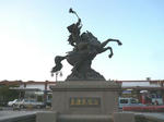 shi-manzu.jpg