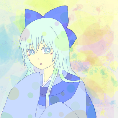 548ae7f3.png