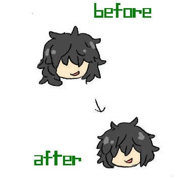 ab032e7c.png