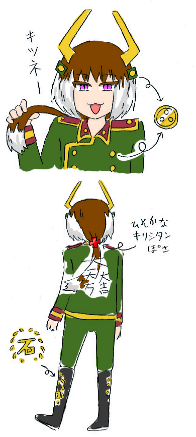 9b95272b.PNG