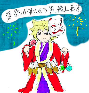34413ab3.PNG