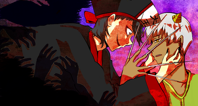 0ce03f5f.png