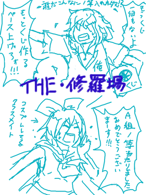 f9595f9b.png