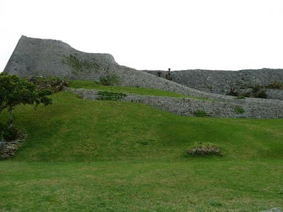 P1010328.jpg
