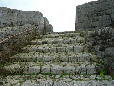 P1010335.jpg