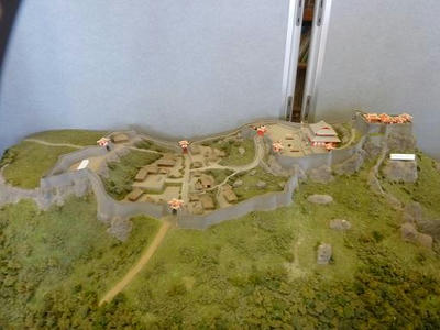 P1010380.jpg