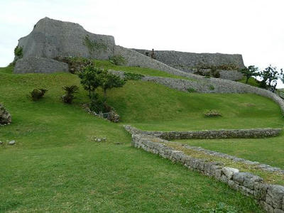 P1010376.jpg