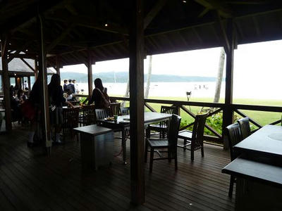 P1010563.jpg