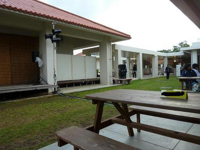 P1020072.JPG