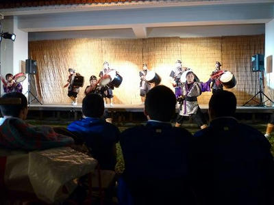 P1020137.JPG
