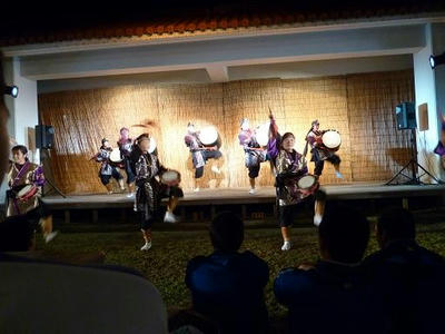 P1020145.JPG