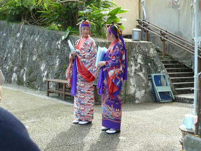 P1020207.JPG