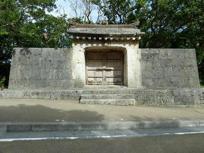 P1020215.JPG