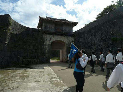 P1020217.JPG