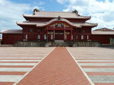 P1020239.JPG