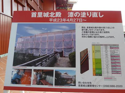 P1020289.JPG