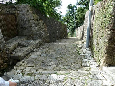 P1020301.JPG