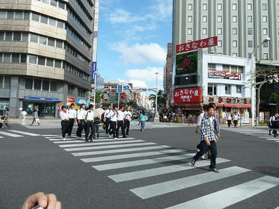P1020345.JPG