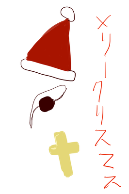 066d5d0e.png