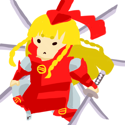 ddf3e885.png