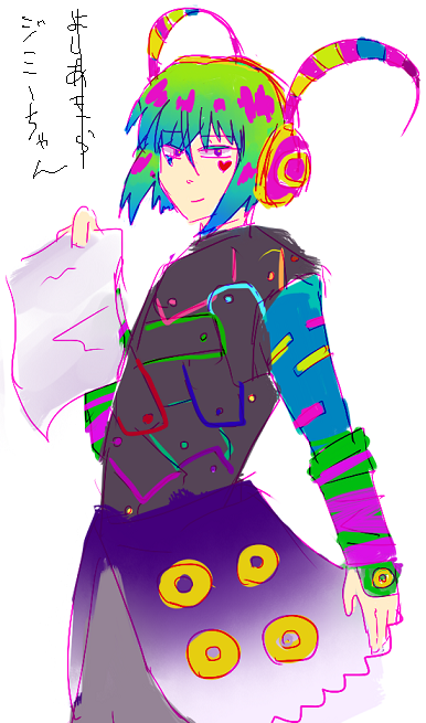 2aa47aff.png