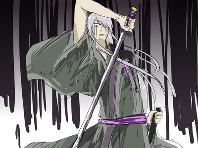 Untitled.png