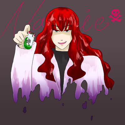 naoie.png