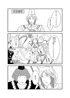 3ae393e8.png