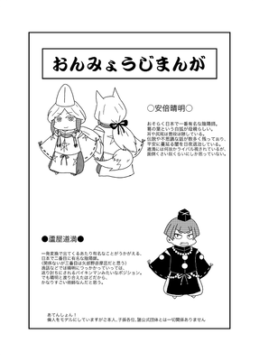 f4280dea.png