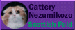 Cattery NEZUMIKOZO