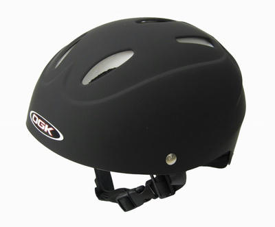 BMX