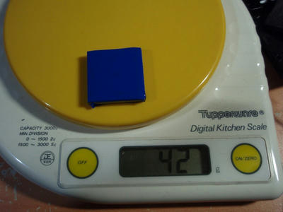 42g